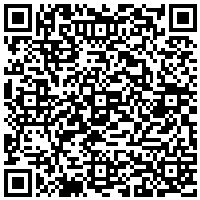 QR Code for bitcoin:bitcoin:bitcoin:bitcoin:bitcoin:bitcoin:bitcoin:bitcoin:bitcoin:bitcoin:bitcoin:bitcoin:bitcoin:bitcoin:dash:XiFCZCMPT5WMsahrZM3XhdVkuvk9CTwUoP