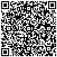 QR Code for bitcoin:bitcoin:bitcoin:bitcoin:bitcoin:bitcoin:bitcoin:bitcoin:bitcoin:bitcoin:bitcoin:bitcoin:bitcoin:bitcoin:dash:XiFCrufc3gHS2DdAfXuryCeQxwGND5dryM