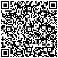 QR Code for bitcoin:bitcoin:bitcoin:bitcoin:bitcoin:bitcoin:bitcoin:bitcoin:bitcoin:bitcoin:bitcoin:bitcoin:bitcoin:bitcoin:dash:XiFD3ptjzzaANPYWeZWJR8NebBmrnBjf4H