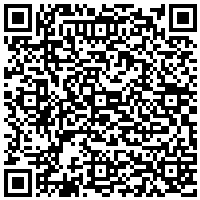 QR Code for bitcoin:bitcoin:bitcoin:bitcoin:bitcoin:bitcoin:bitcoin:bitcoin:bitcoin:bitcoin:bitcoin:bitcoin:bitcoin:bitcoin:dash:XiFD8S4vGM7wZtrN4psNdDHMspC8KLdbV7