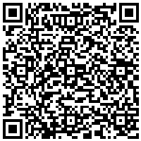 QR Code for bitcoin:bitcoin:bitcoin:bitcoin:bitcoin:bitcoin:bitcoin:bitcoin:bitcoin:bitcoin:bitcoin:bitcoin:bitcoin:bitcoin:dash:XiFDMpgTJRqxDoeyWttXf5Ycpqg8a2jC8z