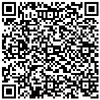 QR Code for bitcoin:bitcoin:bitcoin:bitcoin:bitcoin:bitcoin:bitcoin:bitcoin:bitcoin:bitcoin:bitcoin:bitcoin:bitcoin:bitcoin:dash:XiFDevvVacSFELypofA4Lni5BXLcbTRn2n
