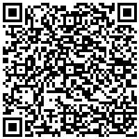 QR Code for bitcoin:bitcoin:bitcoin:bitcoin:bitcoin:bitcoin:bitcoin:bitcoin:bitcoin:bitcoin:bitcoin:bitcoin:bitcoin:bitcoin:dash:XiFF6x7APfz9aNHY7S6EmG4bbZVTM4L7V6