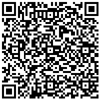 QR Code for bitcoin:bitcoin:bitcoin:bitcoin:bitcoin:bitcoin:bitcoin:bitcoin:bitcoin:bitcoin:bitcoin:bitcoin:bitcoin:bitcoin:dash:XiFGoPpz9LUbXQCQc83UKQddPUCcDgbGVD
