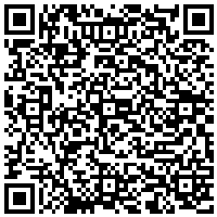 QR Code for bitcoin:bitcoin:bitcoin:bitcoin:bitcoin:bitcoin:bitcoin:bitcoin:bitcoin:bitcoin:bitcoin:bitcoin:bitcoin:bitcoin:dash:XiFHpwSHsvwowHtkGUEV35qGcLMo6HpodP