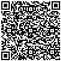 QR Code for bitcoin:bitcoin:bitcoin:bitcoin:bitcoin:bitcoin:bitcoin:bitcoin:bitcoin:bitcoin:bitcoin:bitcoin:bitcoin:bitcoin:dash:XiFJLScWBVqT3vRUdzDNiTBabcYyAz8M87