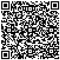 QR Code for bitcoin:bitcoin:bitcoin:bitcoin:bitcoin:bitcoin:bitcoin:bitcoin:bitcoin:bitcoin:bitcoin:bitcoin:bitcoin:bitcoin:dash:XiFJRdXMPLYEx37PKJpmxjjpqncooqWh3F