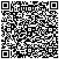 QR Code for bitcoin:bitcoin:bitcoin:bitcoin:bitcoin:bitcoin:bitcoin:bitcoin:bitcoin:bitcoin:bitcoin:bitcoin:bitcoin:bitcoin:dash:XiFJXbeyvWHacf2qc4AWSWxCJL58ke7KN4