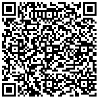 QR Code for bitcoin:bitcoin:bitcoin:bitcoin:bitcoin:bitcoin:bitcoin:bitcoin:bitcoin:bitcoin:bitcoin:bitcoin:bitcoin:bitcoin:dash:XiFLpTJSgZfd8pfe1aKk5aSP1wnuchxTZJ