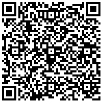 QR Code for bitcoin:bitcoin:bitcoin:bitcoin:bitcoin:bitcoin:bitcoin:bitcoin:bitcoin:bitcoin:bitcoin:bitcoin:bitcoin:bitcoin:dash:XiFMMpM1vavifWf4iapCWaPtkrdEQL2Gd2