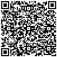 QR Code for bitcoin:bitcoin:bitcoin:bitcoin:bitcoin:bitcoin:bitcoin:bitcoin:bitcoin:bitcoin:bitcoin:bitcoin:bitcoin:bitcoin:dash:XiFNFrKTi86HjDZhqAPDdxXPDVdJ2wR2uS