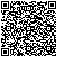 QR Code for bitcoin:bitcoin:bitcoin:bitcoin:bitcoin:bitcoin:bitcoin:bitcoin:bitcoin:bitcoin:bitcoin:bitcoin:bitcoin:bitcoin:dash:XiFSbU6X7v68WjarbG8DWDdyb7f7j3TDLS
