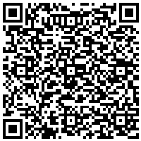 QR Code for bitcoin:bitcoin:bitcoin:bitcoin:bitcoin:bitcoin:bitcoin:bitcoin:bitcoin:bitcoin:bitcoin:bitcoin:bitcoin:bitcoin:dash:XiFVa9RU6kUsTWNwzwRfF3JCGMVAD7kALj
