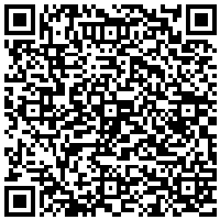 QR Code for bitcoin:bitcoin:bitcoin:bitcoin:bitcoin:bitcoin:bitcoin:bitcoin:bitcoin:bitcoin:bitcoin:bitcoin:bitcoin:bitcoin:dash:XiFWHmPb6tuLPxJNbwMwhNjoFip4BwtNpr