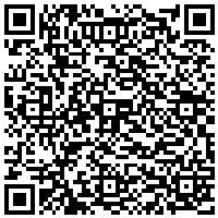 QR Code for bitcoin:bitcoin:bitcoin:bitcoin:bitcoin:bitcoin:bitcoin:bitcoin:bitcoin:bitcoin:bitcoin:bitcoin:bitcoin:bitcoin:dash:XiFa231A3xMLbTe8kKi4LSfrga32jaW64T