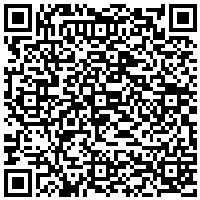 QR Code for bitcoin:bitcoin:bitcoin:bitcoin:bitcoin:bitcoin:bitcoin:bitcoin:bitcoin:bitcoin:bitcoin:bitcoin:bitcoin:bitcoin:dash:XiFbBuri6QknBaaLsm4uybgrf9BmLS88wk