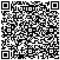 QR Code for bitcoin:bitcoin:bitcoin:bitcoin:bitcoin:bitcoin:bitcoin:bitcoin:bitcoin:bitcoin:bitcoin:bitcoin:bitcoin:bitcoin:dash:XiFbP6BePtxFJqf7TGSQvjow3gc2MsQvi2