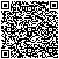 QR Code for bitcoin:bitcoin:bitcoin:bitcoin:bitcoin:bitcoin:bitcoin:bitcoin:bitcoin:bitcoin:bitcoin:bitcoin:bitcoin:bitcoin:dash:XiFbSWvtwyrsUigqRaNLh7dVBb7Qv6DA8b