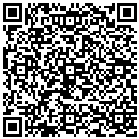 QR Code for bitcoin:bitcoin:bitcoin:bitcoin:bitcoin:bitcoin:bitcoin:bitcoin:bitcoin:bitcoin:bitcoin:bitcoin:bitcoin:bitcoin:dash:XiFbihVbfAsoNLLKbwg7urAsPSagYMEfd3