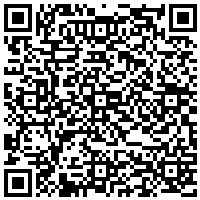 QR Code for bitcoin:bitcoin:bitcoin:bitcoin:bitcoin:bitcoin:bitcoin:bitcoin:bitcoin:bitcoin:bitcoin:bitcoin:bitcoin:bitcoin:dash:XiFbwMutVfZQ7hqWpbYjMGL3ECUnintkfb