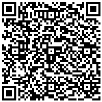 QR Code for bitcoin:bitcoin:bitcoin:bitcoin:bitcoin:bitcoin:bitcoin:bitcoin:bitcoin:bitcoin:bitcoin:bitcoin:bitcoin:bitcoin:dash:XiFc9HyvfrfvKoMF6m5SWU38Th1mpXknk2