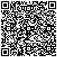 QR Code for bitcoin:bitcoin:bitcoin:bitcoin:bitcoin:bitcoin:bitcoin:bitcoin:bitcoin:bitcoin:bitcoin:bitcoin:bitcoin:bitcoin:dash:XiFdcnBQngRzur5SFjoaSmUWoPRWTnoDTe