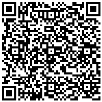 QR Code for bitcoin:bitcoin:bitcoin:bitcoin:bitcoin:bitcoin:bitcoin:bitcoin:bitcoin:bitcoin:bitcoin:bitcoin:bitcoin:bitcoin:dash:XiFgGDBbDUJFeYRSeoT3AC1R3TYmC2F5Sd