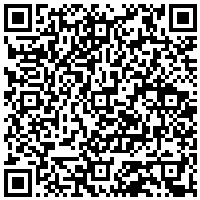 QR Code for bitcoin:bitcoin:bitcoin:bitcoin:bitcoin:bitcoin:bitcoin:bitcoin:bitcoin:bitcoin:bitcoin:bitcoin:bitcoin:bitcoin:dash:XiFgz9atw2CQvQGfqdymTaQAWyJPP8bPbe