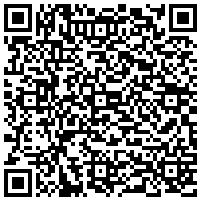 QR Code for bitcoin:bitcoin:bitcoin:bitcoin:bitcoin:bitcoin:bitcoin:bitcoin:bitcoin:bitcoin:bitcoin:bitcoin:bitcoin:bitcoin:dash:XiFhPH2Mxc2fXoBi4qhPD3HS19NkdATeGe