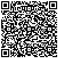 QR Code for bitcoin:bitcoin:bitcoin:bitcoin:bitcoin:bitcoin:bitcoin:bitcoin:bitcoin:bitcoin:bitcoin:bitcoin:bitcoin:bitcoin:dash:XiFixskoi9nDR2KcAUdujerEvPiDbYCLYC
