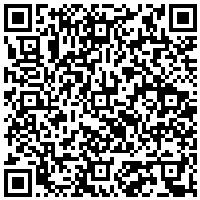 QR Code for bitcoin:bitcoin:bitcoin:bitcoin:bitcoin:bitcoin:bitcoin:bitcoin:bitcoin:bitcoin:bitcoin:bitcoin:bitcoin:bitcoin:dash:XiFmRe5RPG2y9ev28skyuWp3J8jCe1hYb7