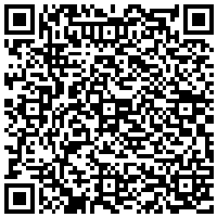 QR Code for bitcoin:bitcoin:bitcoin:bitcoin:bitcoin:bitcoin:bitcoin:bitcoin:bitcoin:bitcoin:bitcoin:bitcoin:bitcoin:bitcoin:dash:XiFmjs2xhhGCFs3XcrmsgNs2MPjzK92jEJ