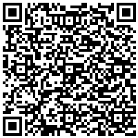 QR Code for bitcoin:bitcoin:bitcoin:bitcoin:bitcoin:bitcoin:bitcoin:bitcoin:bitcoin:bitcoin:bitcoin:bitcoin:bitcoin:bitcoin:dash:XiFnXhXmo5UT7XrAjcxVnVXC914vAnDKLH