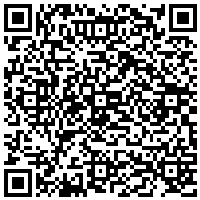 QR Code for bitcoin:bitcoin:bitcoin:bitcoin:bitcoin:bitcoin:bitcoin:bitcoin:bitcoin:bitcoin:bitcoin:bitcoin:bitcoin:bitcoin:dash:XiFnmUdGrUkxKB53dPyAFaLmmkTAKGFmVZ