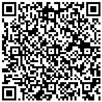QR Code for bitcoin:bitcoin:bitcoin:bitcoin:bitcoin:bitcoin:bitcoin:bitcoin:bitcoin:bitcoin:bitcoin:bitcoin:bitcoin:bitcoin:dash:XiFsnHiCEsHaBsvypNun3EPX8Jt28DPizX