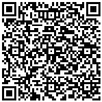 QR Code for bitcoin:bitcoin:bitcoin:bitcoin:bitcoin:bitcoin:bitcoin:bitcoin:bitcoin:bitcoin:bitcoin:bitcoin:bitcoin:bitcoin:dash:XiFso8g1uL1W19HiSm6TUaZ2pSpx2Jb88B