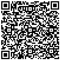 QR Code for bitcoin:bitcoin:bitcoin:bitcoin:bitcoin:bitcoin:bitcoin:bitcoin:bitcoin:bitcoin:bitcoin:bitcoin:bitcoin:bitcoin:dash:XiFtJMZYmMkK4eDdjKAwgnD138a9efzjJ7