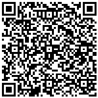 QR Code for bitcoin:bitcoin:bitcoin:bitcoin:bitcoin:bitcoin:bitcoin:bitcoin:bitcoin:bitcoin:bitcoin:bitcoin:bitcoin:bitcoin:dash:XiFuWFCx4b5AXJ8derLn3nuSXeupspw1Td