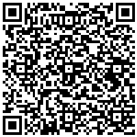 QR Code for bitcoin:bitcoin:bitcoin:bitcoin:bitcoin:bitcoin:bitcoin:bitcoin:bitcoin:bitcoin:bitcoin:bitcoin:bitcoin:bitcoin:dash:XiFuYoBF8DVtLuZEdEEDaR8KcDui9hMmYo