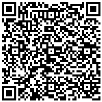 QR Code for bitcoin:bitcoin:bitcoin:bitcoin:bitcoin:bitcoin:bitcoin:bitcoin:bitcoin:bitcoin:bitcoin:bitcoin:bitcoin:bitcoin:dash:XiFv7GeF68NkFzSDZbKB7u2n18AkPJeVmq