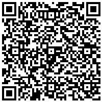 QR Code for bitcoin:bitcoin:bitcoin:bitcoin:bitcoin:bitcoin:bitcoin:bitcoin:bitcoin:bitcoin:bitcoin:bitcoin:bitcoin:bitcoin:dash:XiFw8VtoAYv3eUoEXoCT7woEKD5eJs1pms