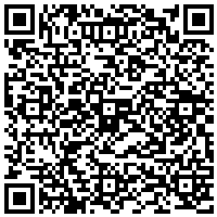 QR Code for bitcoin:bitcoin:bitcoin:bitcoin:bitcoin:bitcoin:bitcoin:bitcoin:bitcoin:bitcoin:bitcoin:bitcoin:bitcoin:bitcoin:dash:XiFwWTmeuSDvJen5fAfGjXME2e62ZErbf4