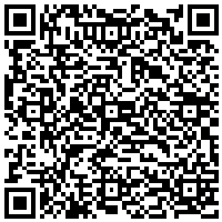 QR Code for bitcoin:bitcoin:bitcoin:bitcoin:bitcoin:bitcoin:bitcoin:bitcoin:bitcoin:bitcoin:bitcoin:bitcoin:bitcoin:bitcoin:dash:XiG3Bc3a1PHXzJYFdrXwGaveQ2AB1TcTa3