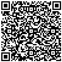QR Code for bitcoin:bitcoin:bitcoin:bitcoin:bitcoin:bitcoin:bitcoin:bitcoin:bitcoin:bitcoin:bitcoin:bitcoin:bitcoin:bitcoin:dash:XiG3KJd9sqQ3YrhAwAV8EM7RTpaUhAsGiK