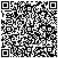 QR Code for bitcoin:bitcoin:bitcoin:bitcoin:bitcoin:bitcoin:bitcoin:bitcoin:bitcoin:bitcoin:bitcoin:bitcoin:bitcoin:bitcoin:dash:XiG443fbj4FFo7DrR46n3bb4rpGfJz9xsM