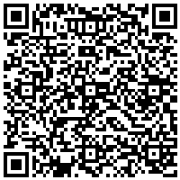 QR Code for bitcoin:bitcoin:bitcoin:bitcoin:bitcoin:bitcoin:bitcoin:bitcoin:bitcoin:bitcoin:bitcoin:bitcoin:bitcoin:bitcoin:dash:XiG6DuPzA4ptmTmLfHNN9KLMM4RtBZLPpQ