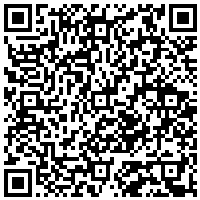 QR Code for bitcoin:bitcoin:bitcoin:bitcoin:bitcoin:bitcoin:bitcoin:bitcoin:bitcoin:bitcoin:bitcoin:bitcoin:bitcoin:bitcoin:dash:XiG83xdiu5sXUmpLuHGpDUkGQgn4zfdSYu