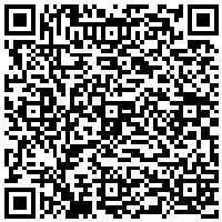 QR Code for bitcoin:bitcoin:bitcoin:bitcoin:bitcoin:bitcoin:bitcoin:bitcoin:bitcoin:bitcoin:bitcoin:bitcoin:bitcoin:bitcoin:dash:XiG8febVHT4ymPTy413BFQfGkN3sDCFeLQ