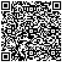 QR Code for bitcoin:bitcoin:bitcoin:bitcoin:bitcoin:bitcoin:bitcoin:bitcoin:bitcoin:bitcoin:bitcoin:bitcoin:bitcoin:bitcoin:dash:XiG91KRaatdN4foGpXKP7YVWCKAAXvkYPq