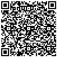 QR Code for bitcoin:bitcoin:bitcoin:bitcoin:bitcoin:bitcoin:bitcoin:bitcoin:bitcoin:bitcoin:bitcoin:bitcoin:bitcoin:bitcoin:dash:XiGAM3ZiEiMgPspYPyZ3wZfQmF64BQsArH